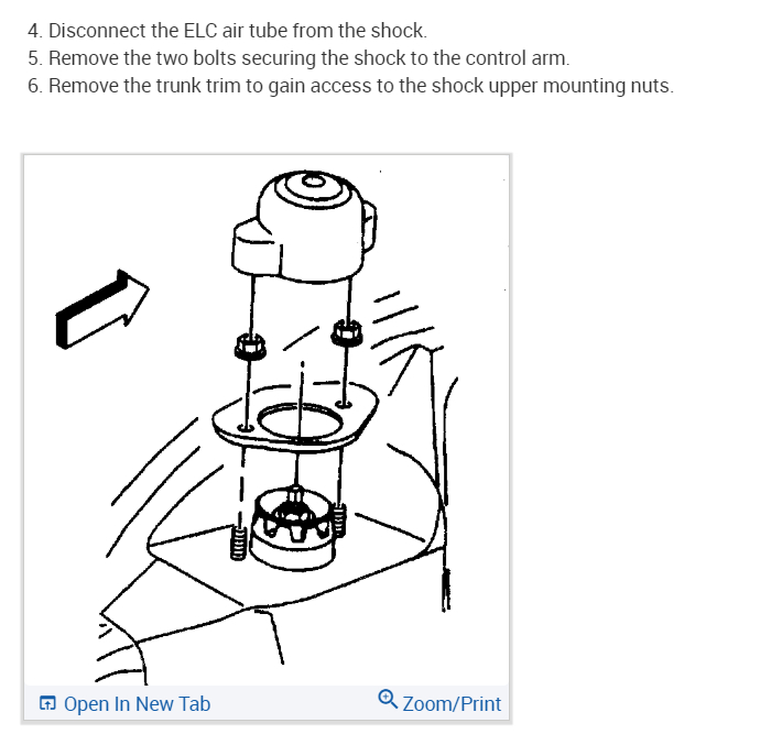Loud Rear Suspension Noise Over Bumps My Car Makes Loud Noises in...