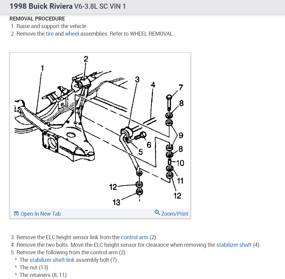 Loud Rear Suspension Noise Over Bumps My Car Makes Loud Noises in...