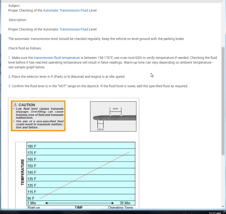 Transmission Not Shifting Correctly Hi, My Car Has Been