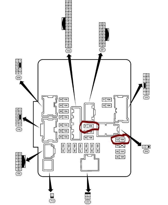 My Air Conditioner Is Not Working Why?, Page 2