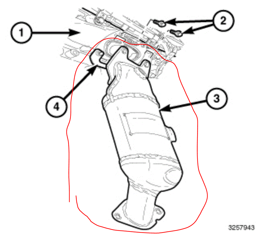 Rattling Noise I Have Been Hearing This Rattling Noise for the