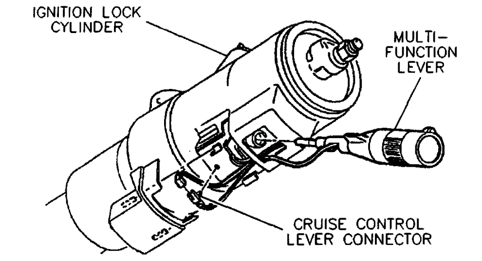 Windshield Wiper's Not Working Properly My Windshield Wipers