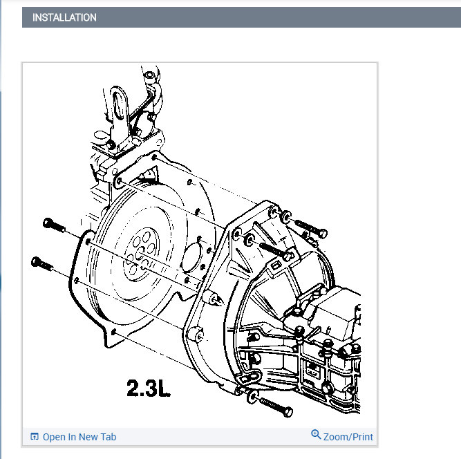 Clutch Hard to Push and Will Not Shift Into Gear or Start