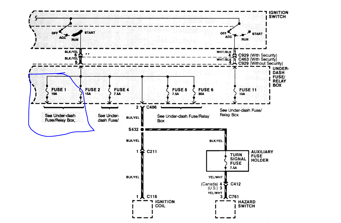 Speedometer Not Working After Replacing Transmission Speedometer