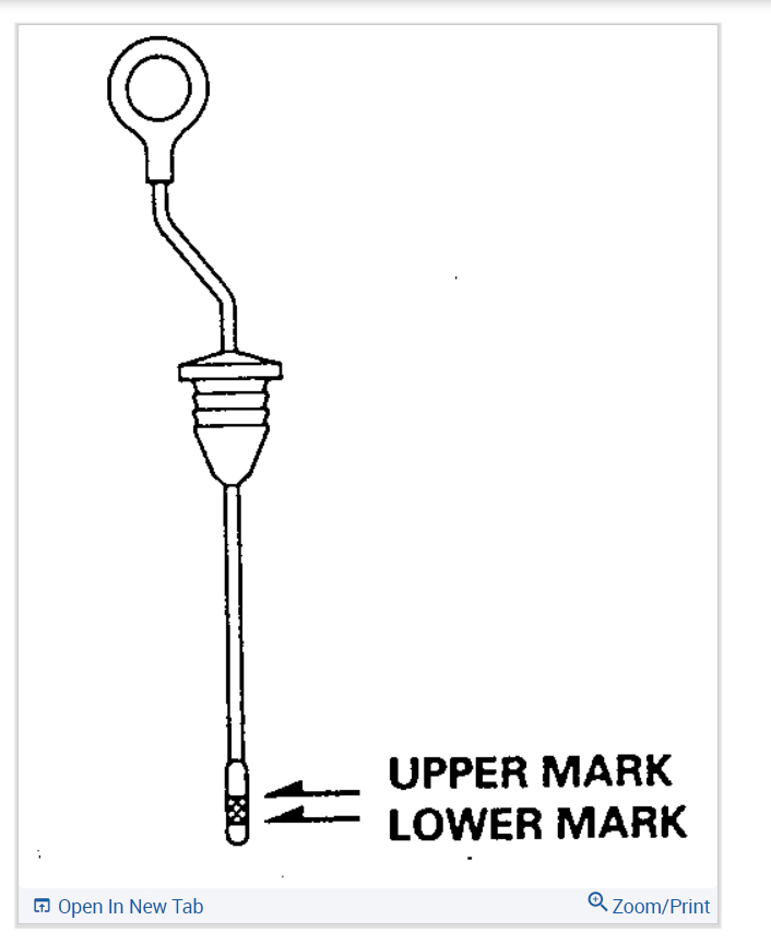 Where Is Transmission Filter Located Transmission Is Slipping