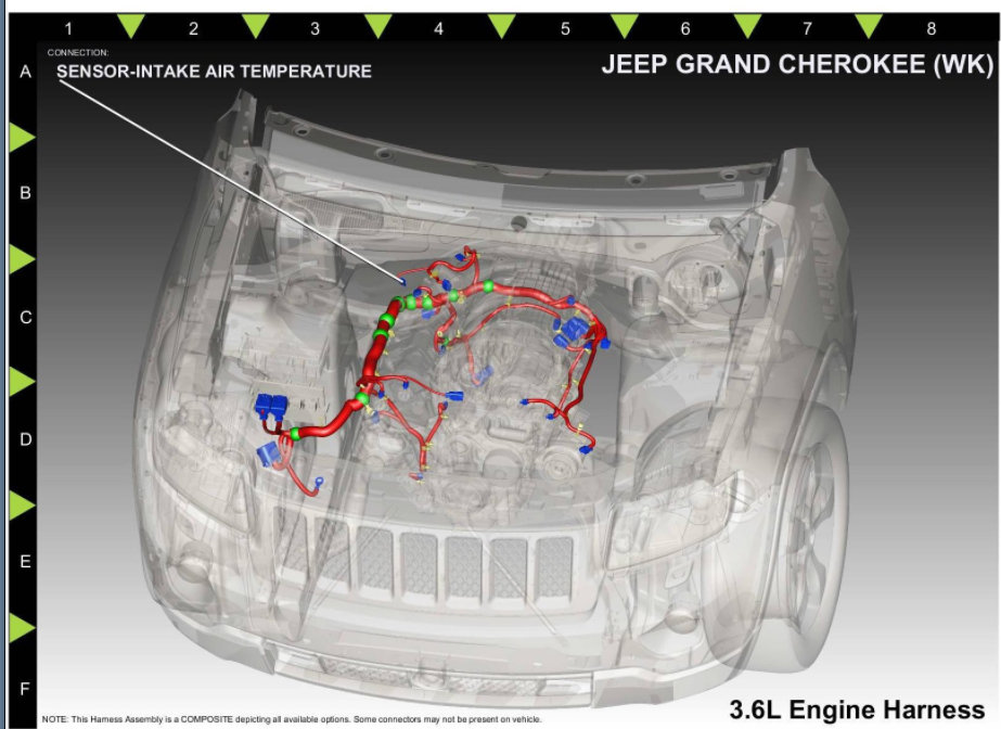 p0113 jeep grand cherokee candismendibles