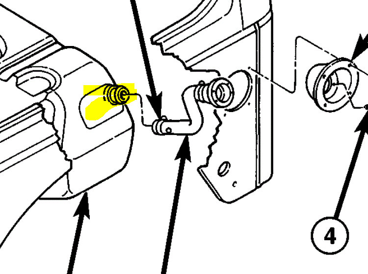 Small Evap Leak Small Evap Leak Code. New Gas Cap and the Purge