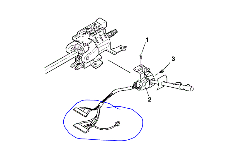 Keeps Blowing Ignition Fuse I Notice the RPM Needle and Turn