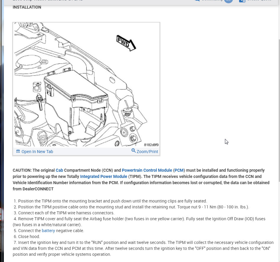 Headlights and Turn Signals Intermittently Not Working