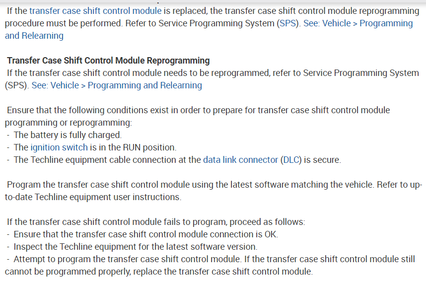 Service 4 Wheel Drive Message Service Fourwheel Drive Message