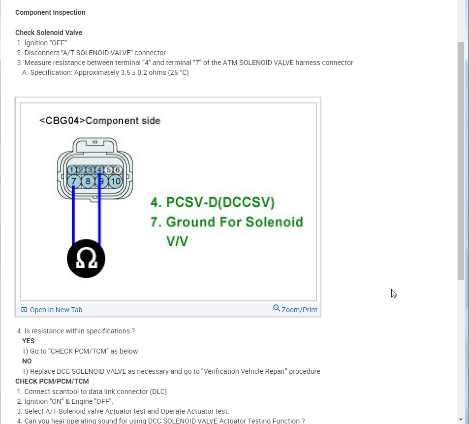 Speedometer and Odometer Not Working Not Shifting Correctly.