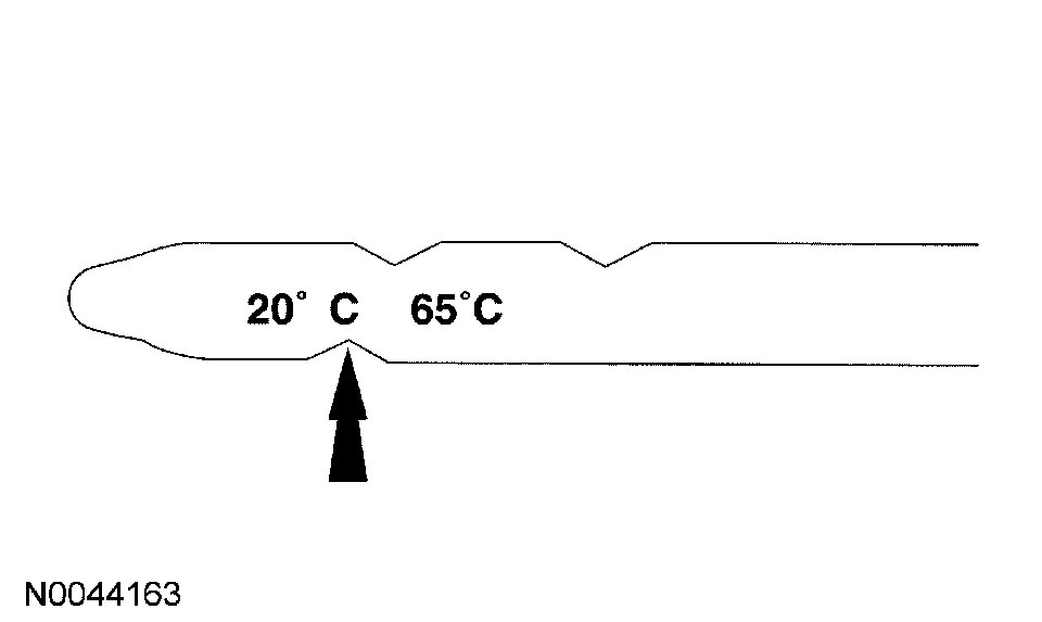 Revs to 5,000 Rpm's on Acceleration Hello, I Have Bought the