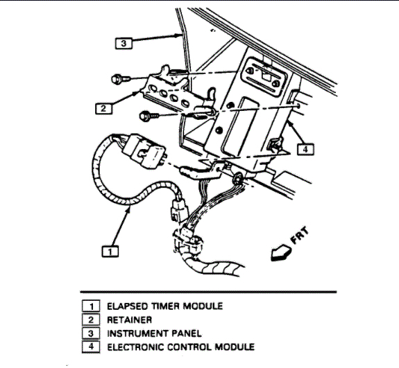 Fuel Injectors Not Working Properly Getting Gas to the Fuel