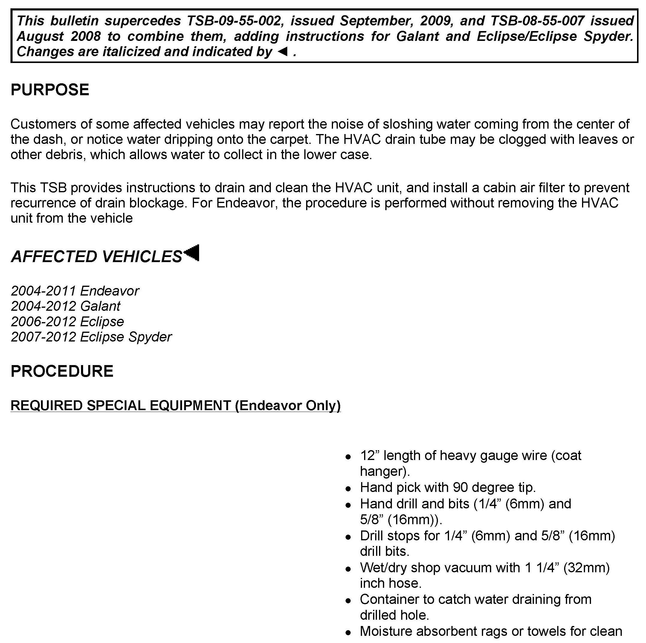 Air Conditioner Drain Plug the Drain Plug Is Clogged Yet Again on...