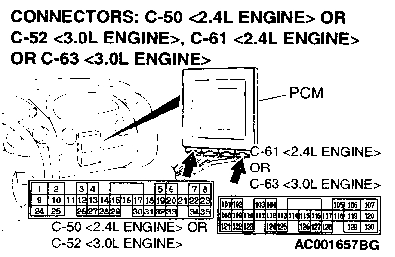 Code P0734 Transmission Shifting Problems My Transmission Revs