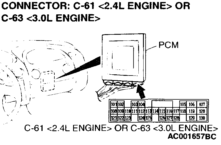 Code P0734 Transmission Shifting Problems My Transmission Revs
