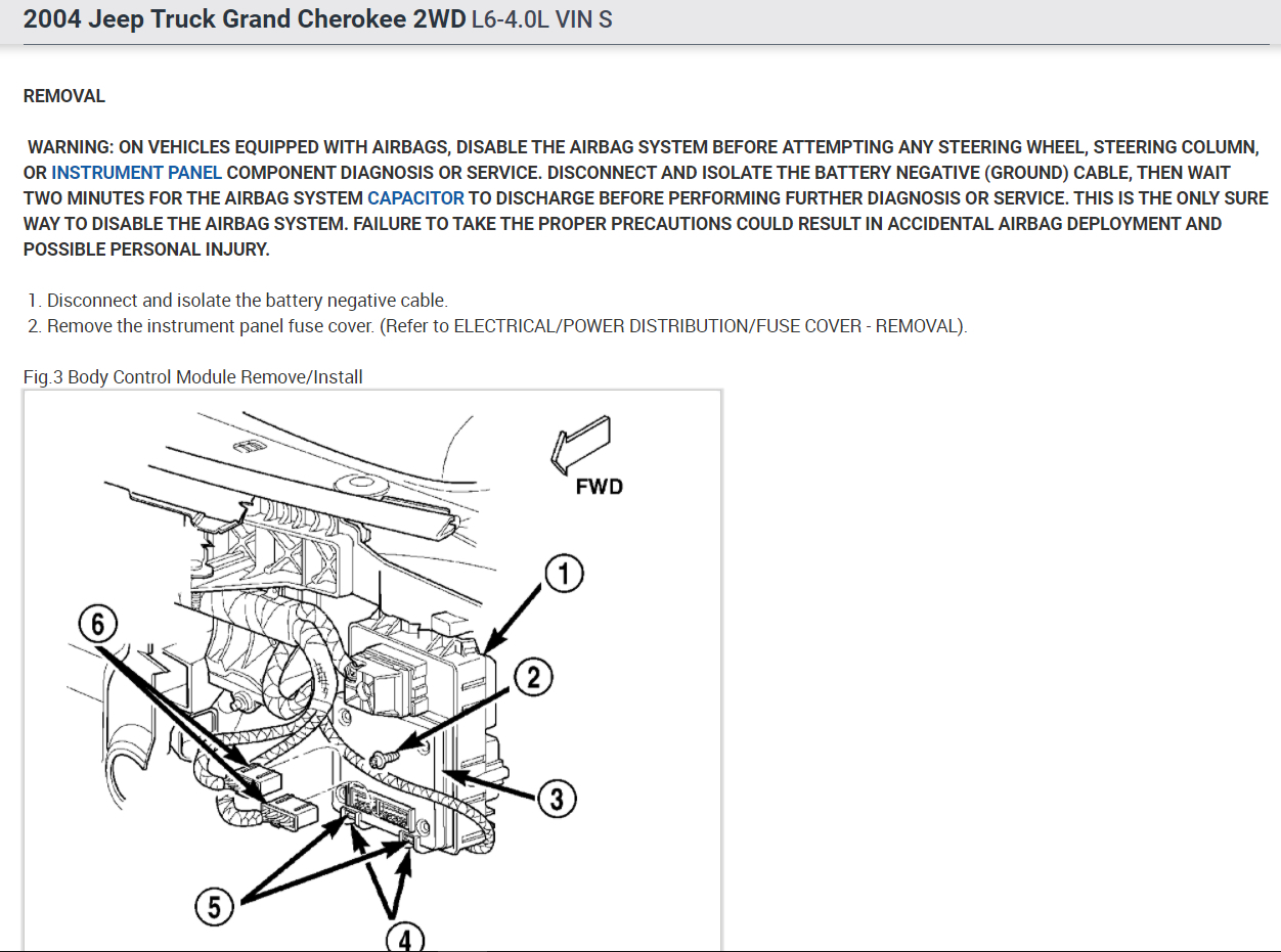 How To Turn Off Dome Lights In Jeep Grand Cherokee at Carter Nolan blog