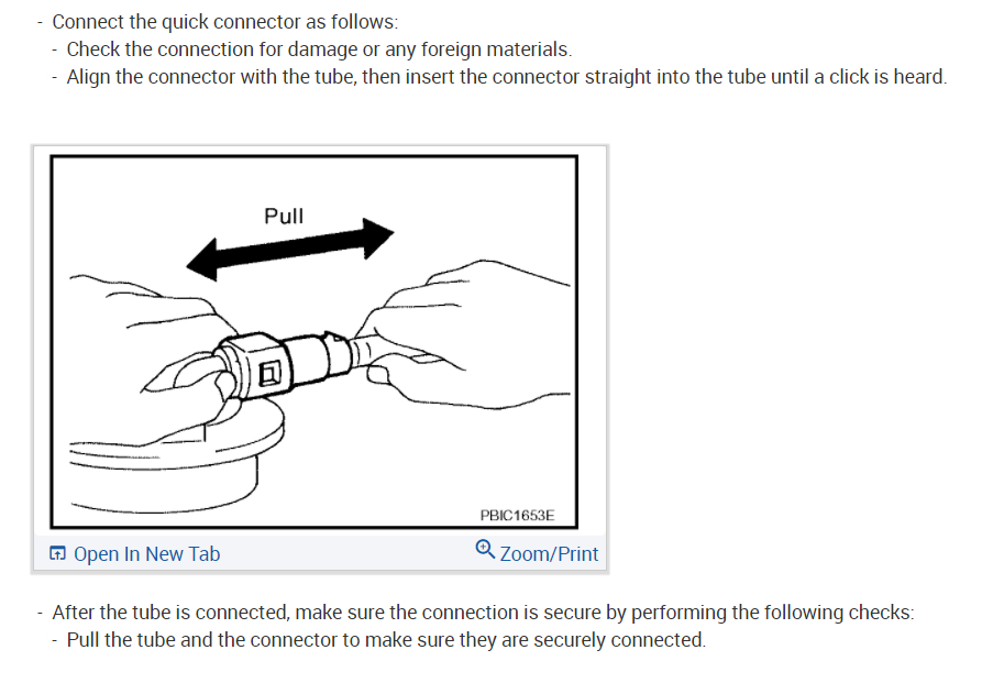 Fluctuating Fuel Gauge the Fuel Gauge on My Car Is Fluctuating. I...