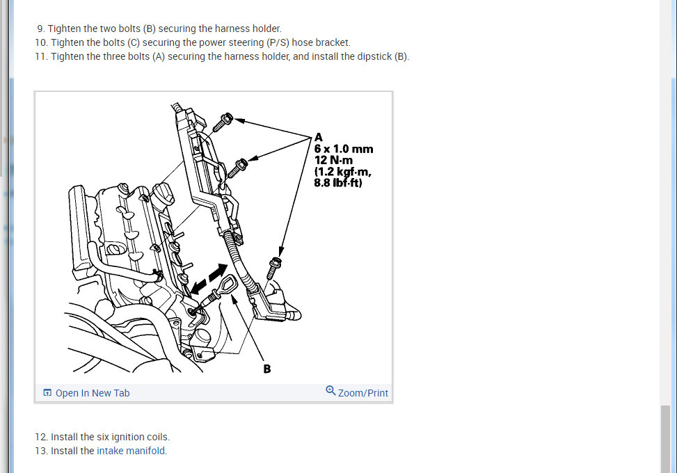 How Many Valve Cover Gaskets Does My Car Have?