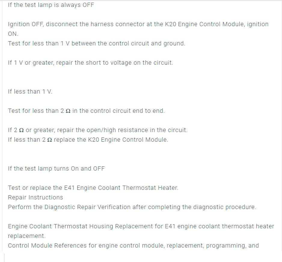 Heater Only Works Sometimes? the Fan for Heater Always Works but