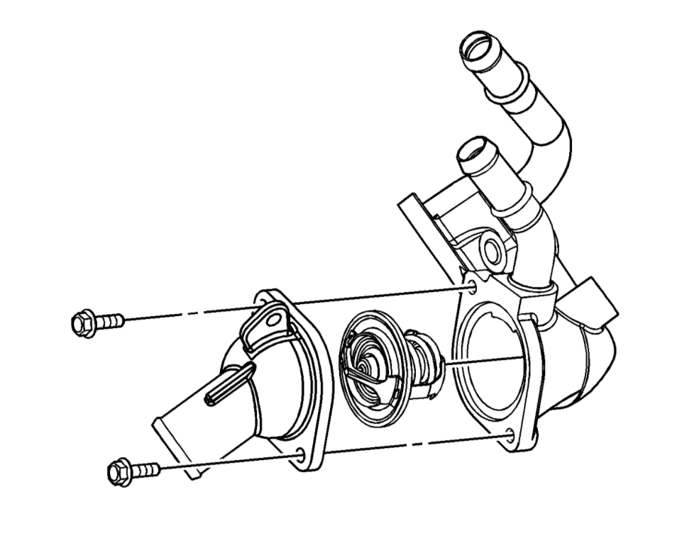 Heater Not Working Properly Defroster Is Working Fine/ Heater