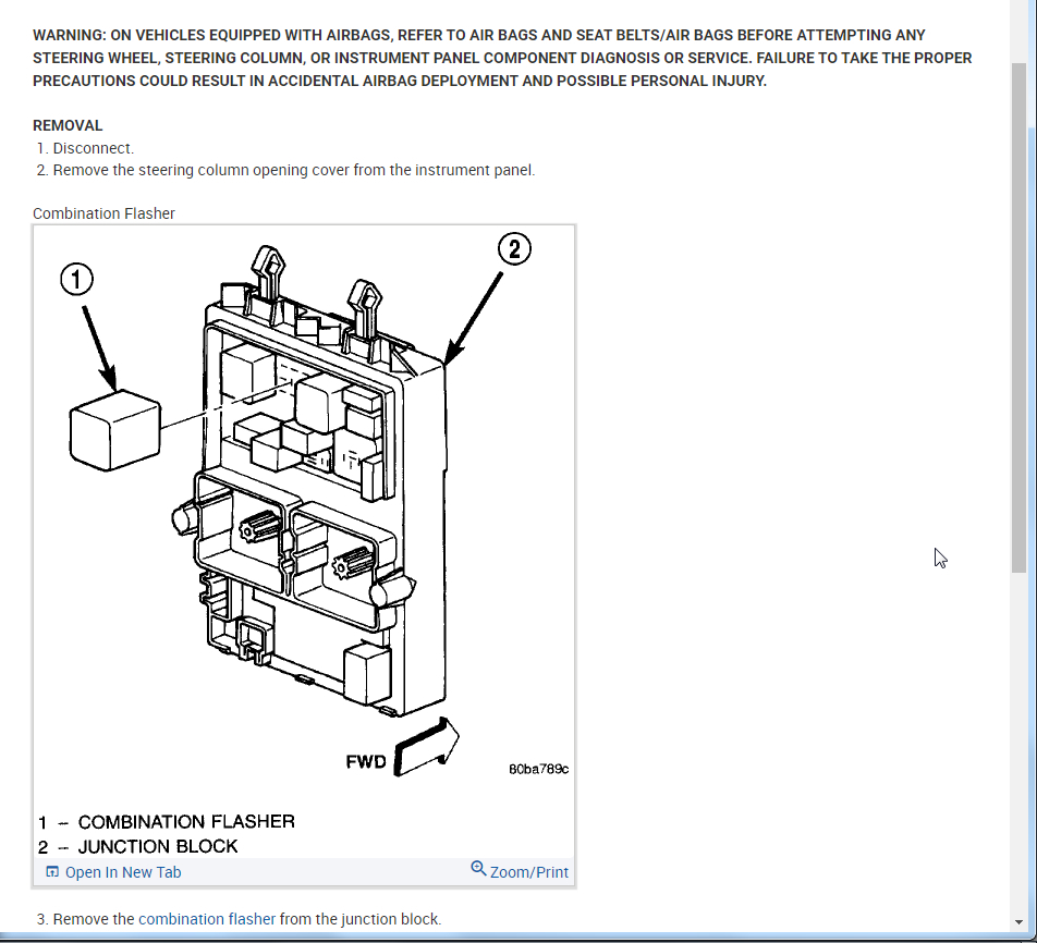 Brake Lights Not Working Properly Only Left Brake Light Works