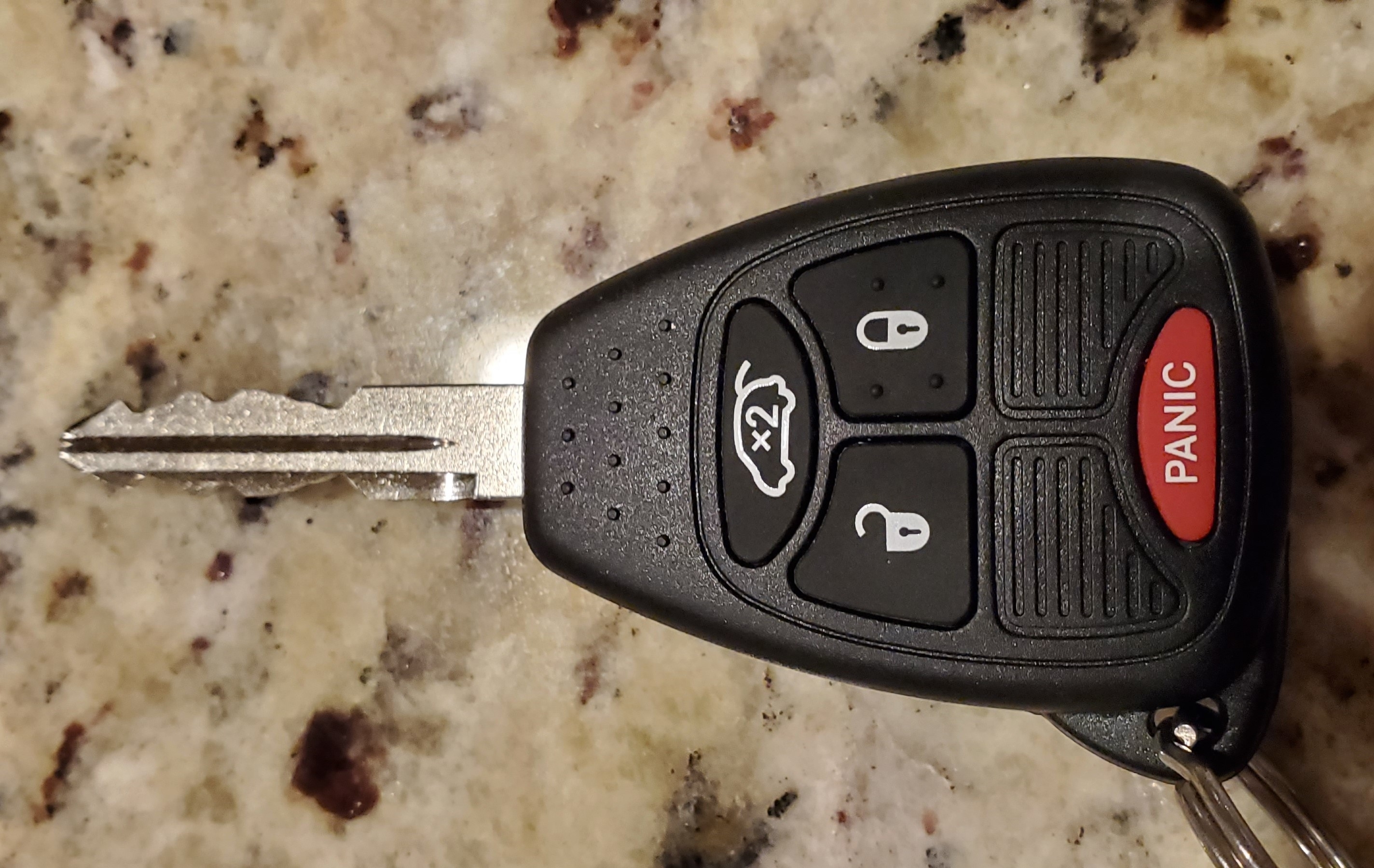 Door Locks Not Working Automatic Door Locks Worked Fine When I