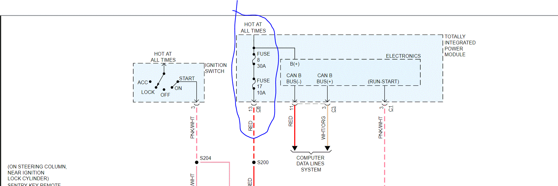 Door Locks Not Working Automatic Door Locks Worked Fine When I
