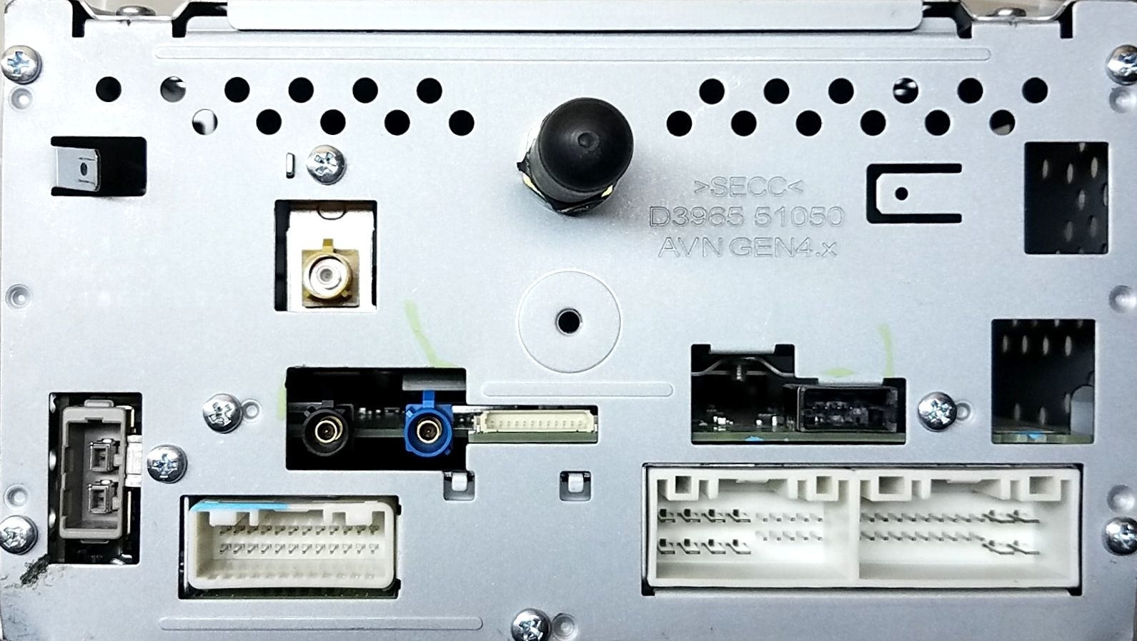 Radio Wiring Diagrams Please?: Can any One Help Me with, Page 2