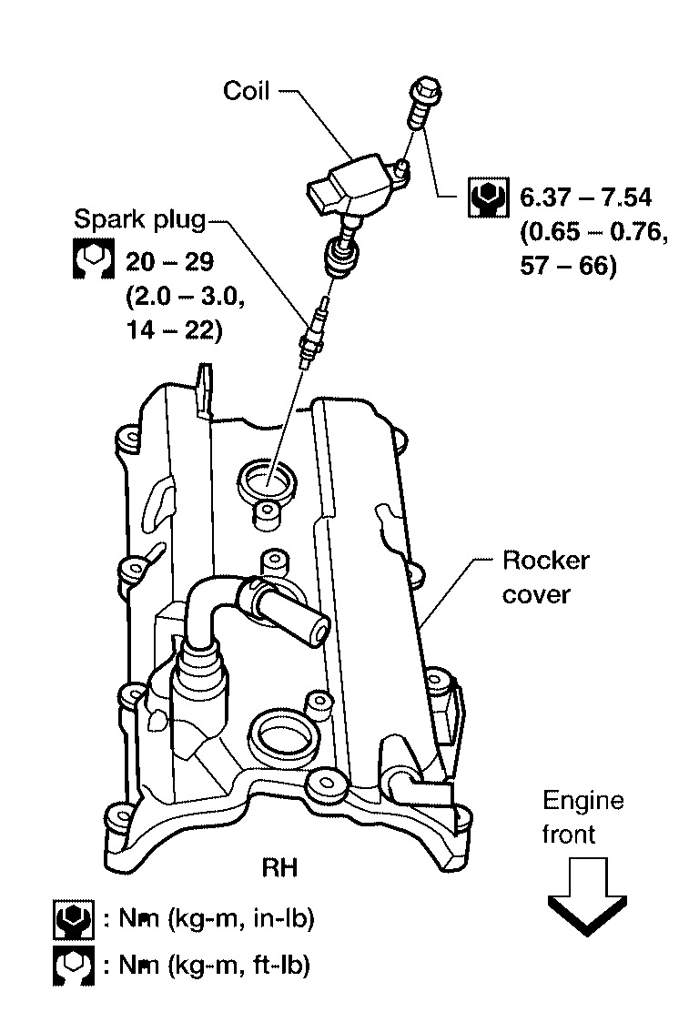 I Have Been Advised My Timing Chain Needs to Be Replaced