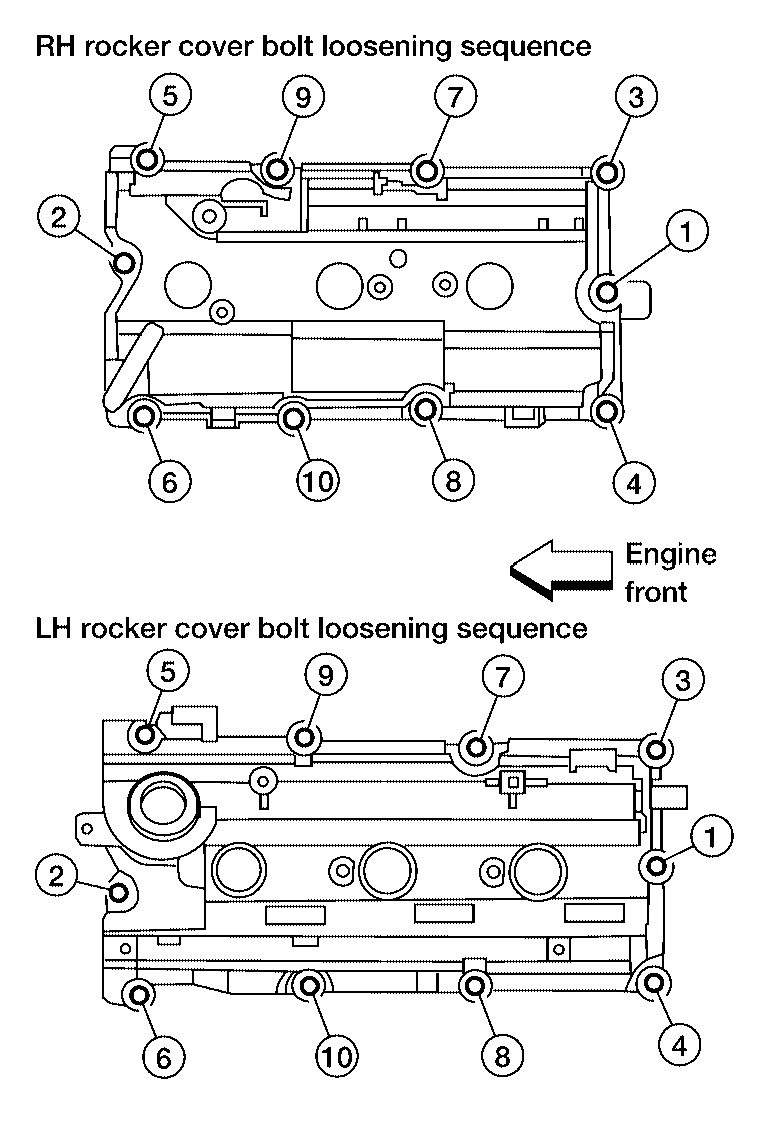 I Have Been Advised My Timing Chain Needs to Be Replaced
