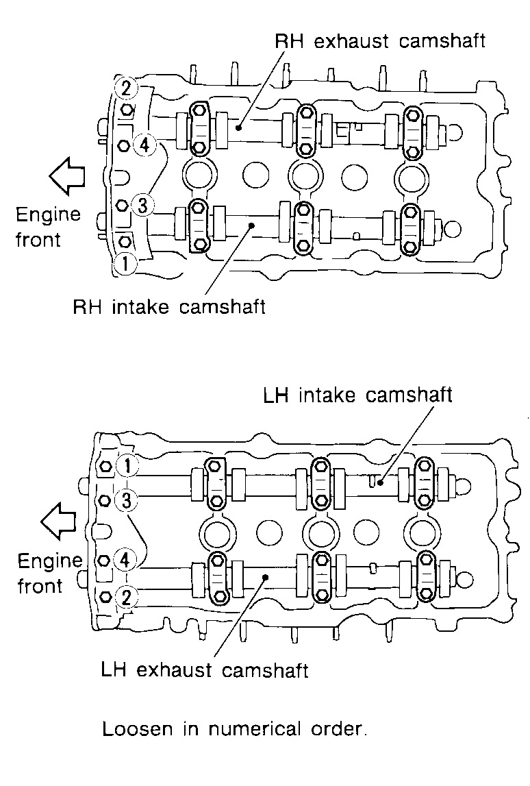 I Have Been Advised My Timing Chain Needs to Be Replaced