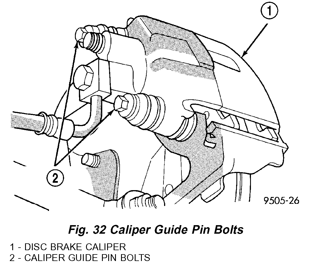 Rear Rotors Replacement Instructions Needed Details Required to