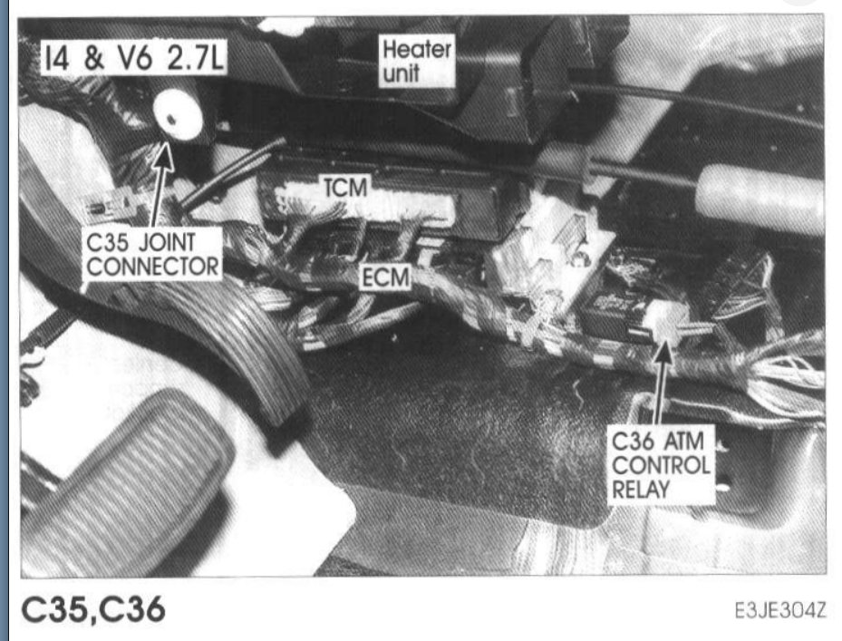 Heater Core Replacement How to Replace Heater Core What I Need to...