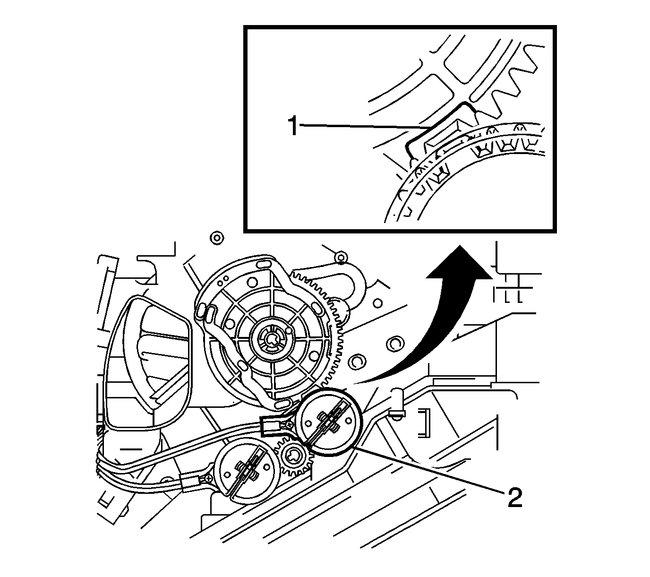 Front Defroster Does Not Work I Have Heat, Air and My Back