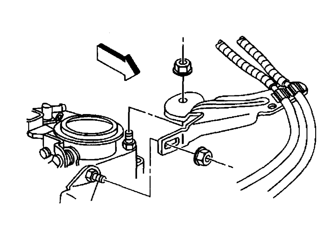 Heater Only Blowing Cold Air It Blows but Only Cold Air Comes Out...