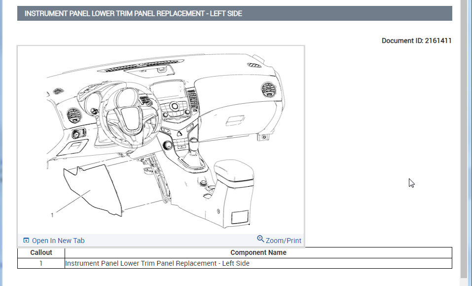 Front Window Defroster Not Working Properly I Just Had a Blower
