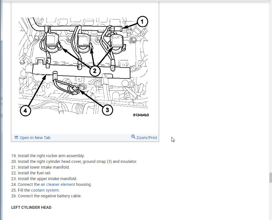 Head Gasket Replacement How Much Would You Estimate a Replacement...