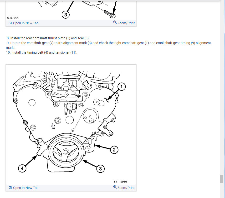 Head Gasket Replacement How Much Would You Estimate a Replacement...