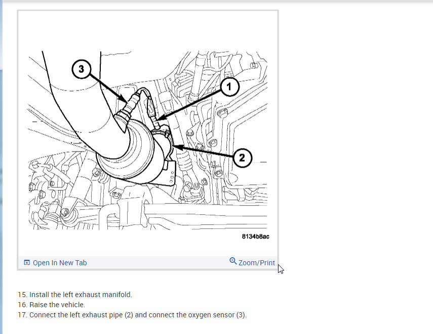 Head Gasket Replacement How Much Would You Estimate a Replacement...