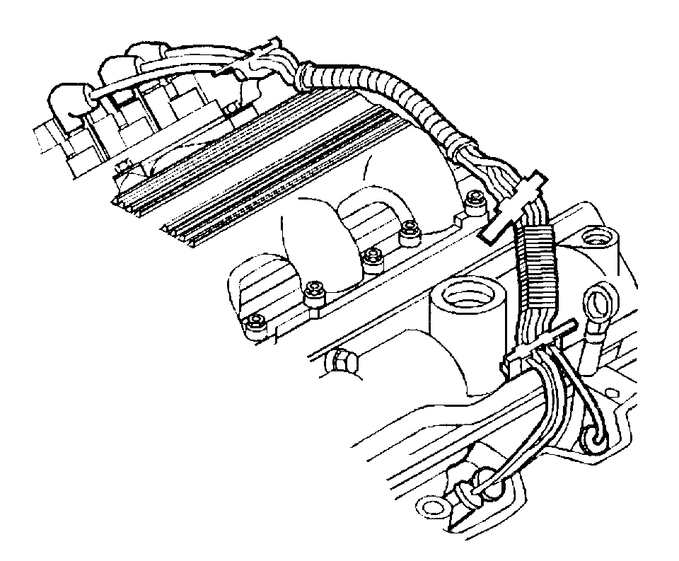 Valve Cover Gasket Leak I Need to Know Step by Step How to Take