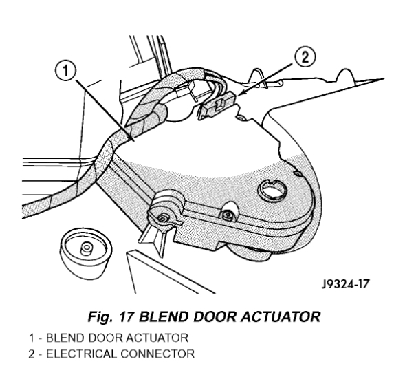 Heater Not Working Properly Engine Comes Up to Operating