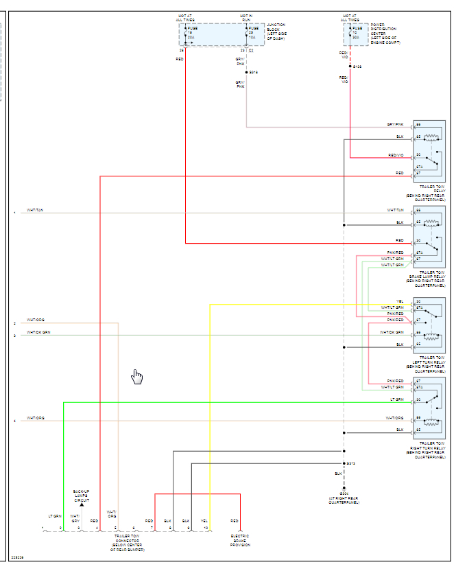 How to Change Turn Signal Bulb? Hello, I Had the Front Passenger
