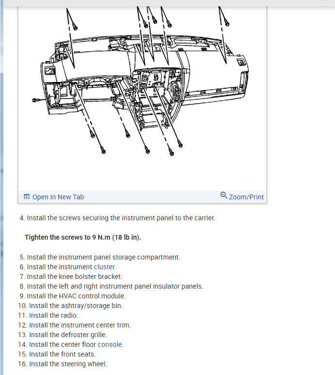 When My Headlights Are on My Brake Lights Will Not Work?