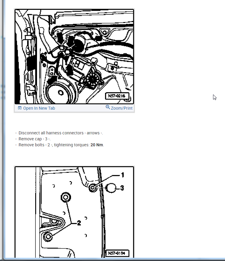 Remote Car Locking Not Working Properly: When I Lock the Doors of
