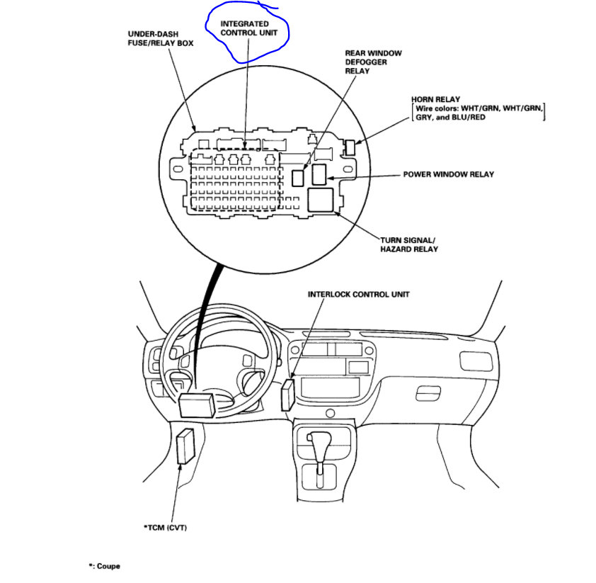 Wiper Arm Not Working Properly Wiper Arm Does Not Return to Rest