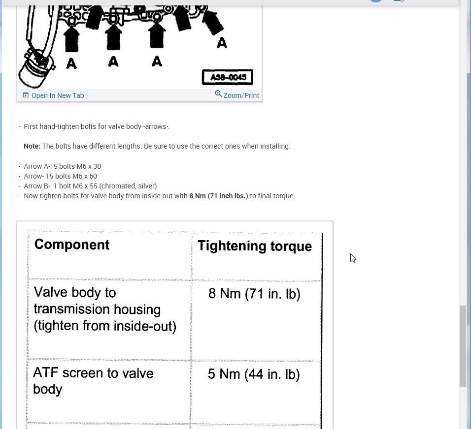 Engine Shuts Off When Transmission Is Shifted Into Gear