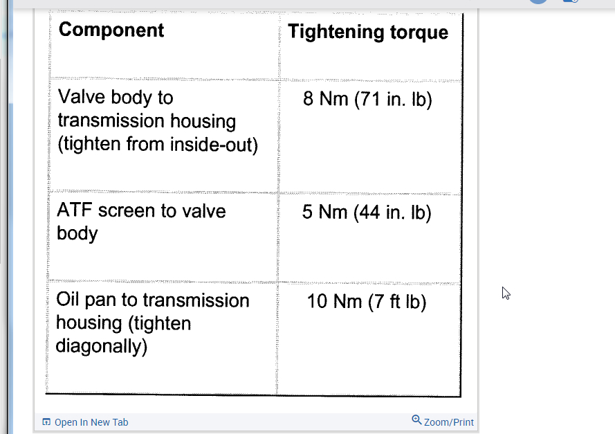 Engine Shuts Off When Transmission Is Shifted Into Gear