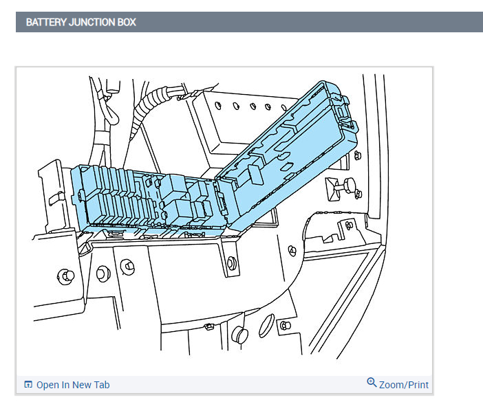 Windshield Wipers Not Parking Properly? I Can Turn Them on and