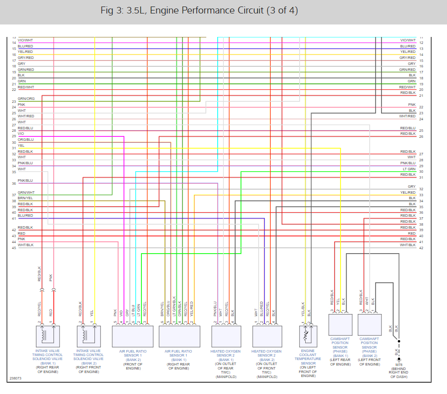 Engine Wiring Diagrams?: Please Can I Have a Simple Diagram